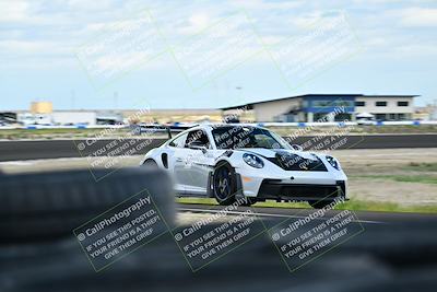 media/Mar-30-2025-Audi Club (Sun) [[b708a45994]]/D group/Session 3 (Turns 5 and 6)/